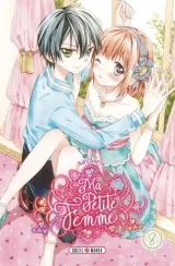 Vol. 8