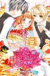 Vol. 9