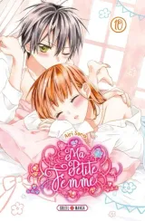 Vol. 10
