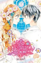 Vol. 11
