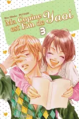 Vol. 3