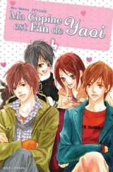 Vol. 4