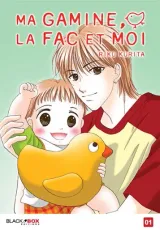 Vol. 1