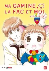 Vol. 3
