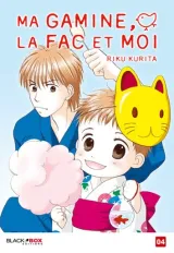 Vol. 4