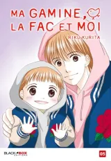 Vol. 5