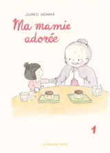 Vol. 1