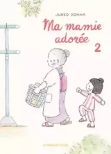 Vol. 2