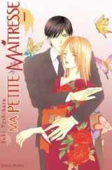 Vol. 1