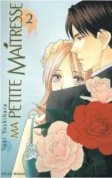 Vol. 2