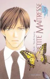 Vol. 3