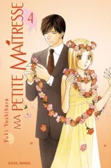 Vol. 4