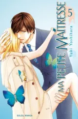 Vol. 5