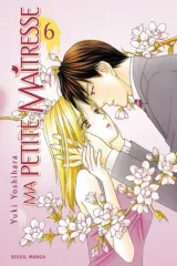 Vol. 6