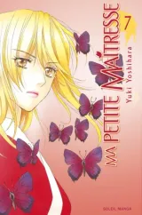 Vol. 7