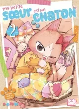 Vol. 2