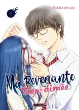 Vol. 4