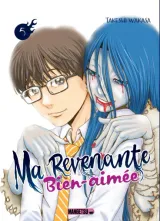 Vol. 5