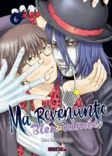 Vol. 6