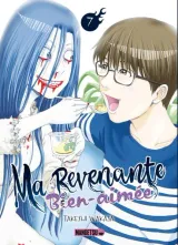 Vol. 7