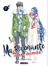 Vol. 9