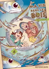 Vol. 6