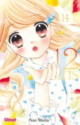 Vol. 14