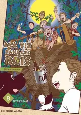Vol. 8