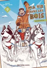 Vol. 9