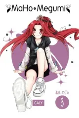 Vol. 3
