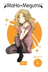 Vol. 4