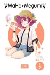 Vol. 6
