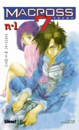 Vol. 1