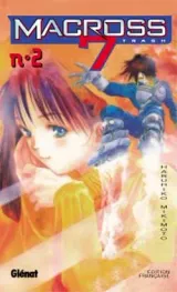 Vol. 2