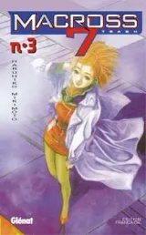 Vol. 3