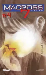 Vol. 4