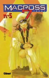 Vol. 5