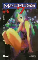 Vol. 6