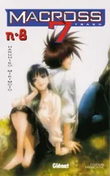 Vol. 9