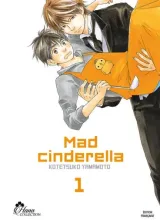 Vol. 1