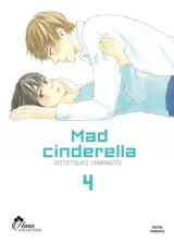 Vol. 4