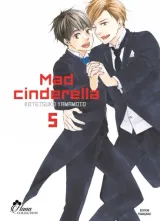 Vol. 5