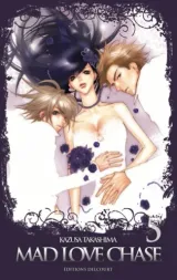 Vol. 5