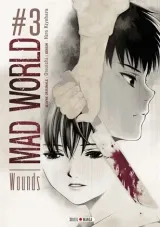 Vol. 3