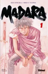 Vol. 1