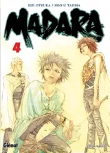 Vol. 4
