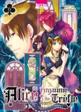Vol. 6