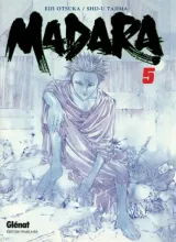 Vol. 5