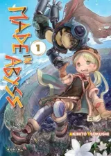 Vol. 1