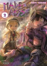 Vol. 2